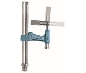 Tornillos de Apriete para Soldadura